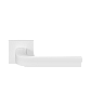 Ручки стандарт Pallini COSMO Андромеда PAL-COS-01-S WHITE 